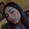 karygmail.com27