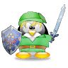 charlink123