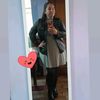 aissa_125