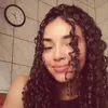 heduarda_botelho