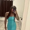 anapesscastro