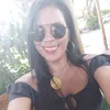 silvaniafragoso2