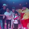 tex_mive