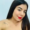 ariannacz94