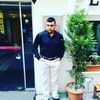 34abdul.samet.18