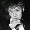 mai_exo.weareone1485