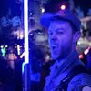 _starwarsfactsguy_