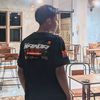 user03080007