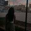 aale.val