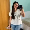 naosoualuliss