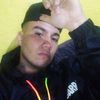 marvinmiguelchacon