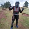 dieg_armand