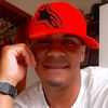 franciscogonzal181