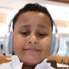 1nasser1khalid