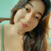lore_danao