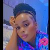 thandeka_mo