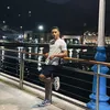 meehdii.8