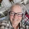 angiewalker229