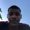 allexzinofc_
