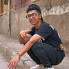 user308930095