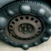 impregnatedtire2