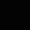 melldiorr