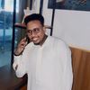abdirahman_dj