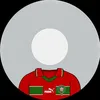 yb_212