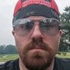 bazookajoe1988