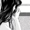 araii._09