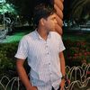 rodrigoq_arteaga