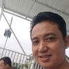 azril_kalila