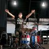 blakerehlingdrums