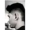 danielfernandesrr