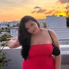 malibumilena