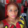 fantaouattara7