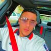 akram_automobile