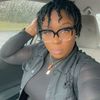travelwithsierrap