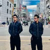jrryan89