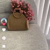 najwa..1233