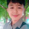 myomyintaung385