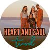 heartandsaultravel