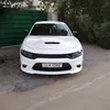 khtb94