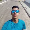 wswillian_