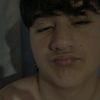 nach0ooox