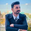 ali_alshahin