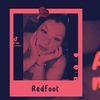 r3dfoot