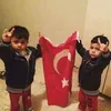 tjklina