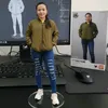 markjaymendoza3