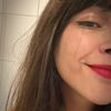 mfernanda.parizot